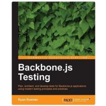 Backbone. Js Testing by Ryan Roemer