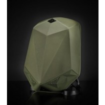 HypePack Desert Storm Backpack
