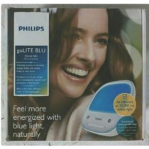 Philips HF3431/60 Go Lite Blu Energy Light