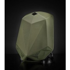 HypePack Desert Storm Backpack