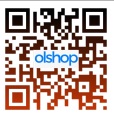 OLSHOP